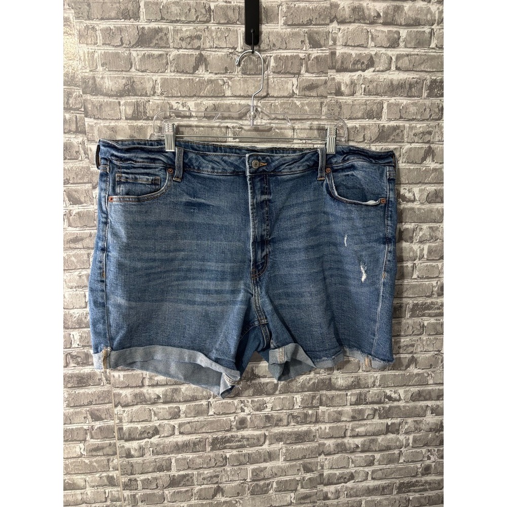 Old‎ Navy Jean Short